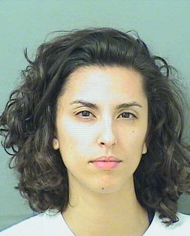 LADY LAURA PEREZ HUERTA