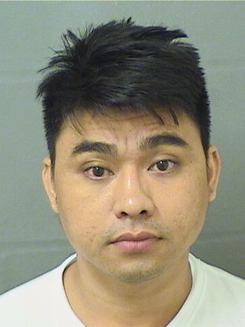 LAM VU LAM LAM VU LAM