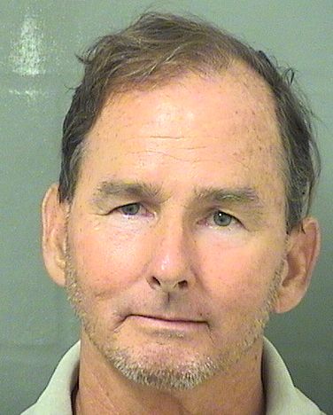 LAMBERT DUNNING JOHNSON