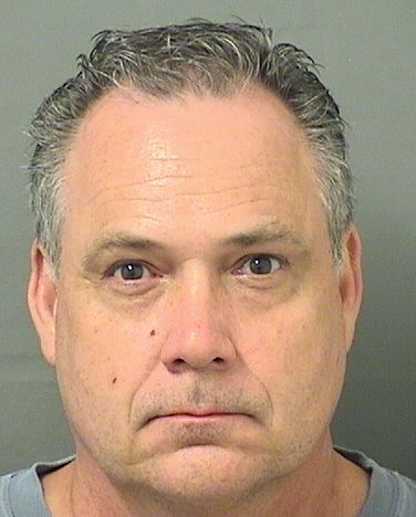 LANCE MONTGOMERY DAY