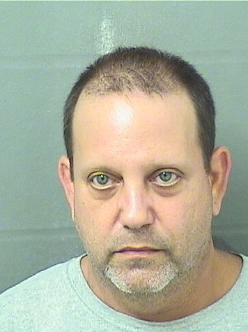 LANCE ROBERT KONIGSBURG LANCE ROBERT KONIGSBURG