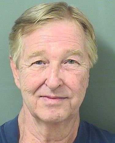 LARRY MILES LARRY MILES