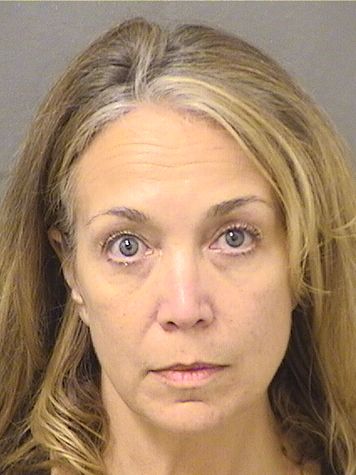 LAURA JEAN MANGANELLO