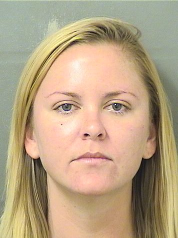 LAURA LYNN FERGUSON MARKIEWICZ GRIBBIN