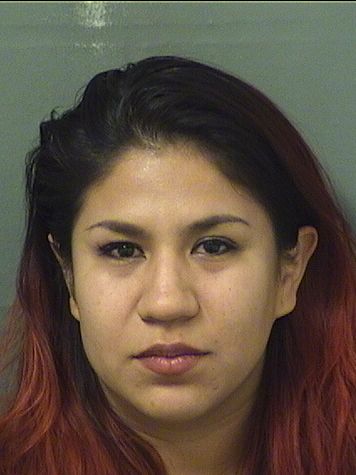 LAURA MORALES MARQUEZ