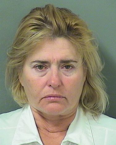 LAURA RAQUEL GARCIA BANGO