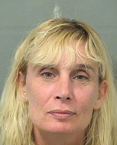 LAURALYN OLSON SALITO LAURALYN OLSON SALITO