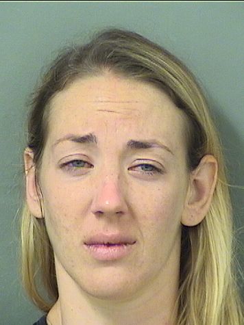 LAUREN CHESTNUT LAUREN CHESTNUT