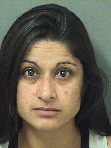 LAUREN GHADEER ELSHEIKH