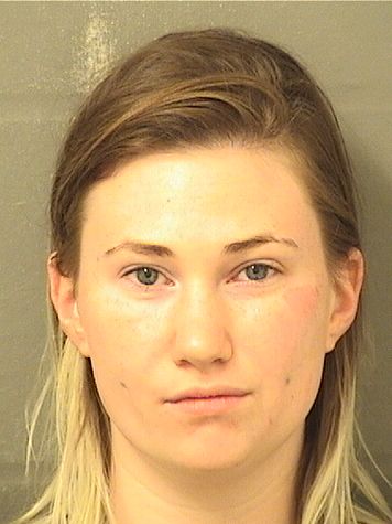 LAUREN SELF LAUREN SELF