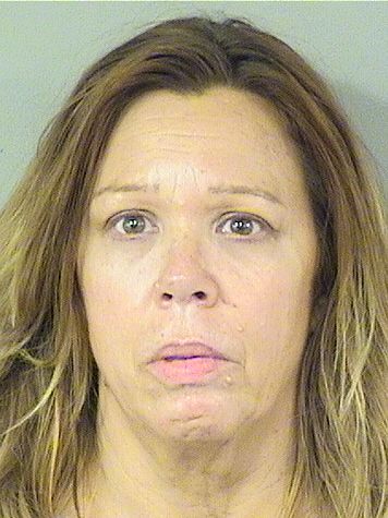 LAURIE ANN CARMICHAEL LAURIE ANN CARMICHAEL