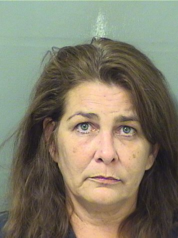 LAURIE ERIN THOM LAURIE ERIN THOM