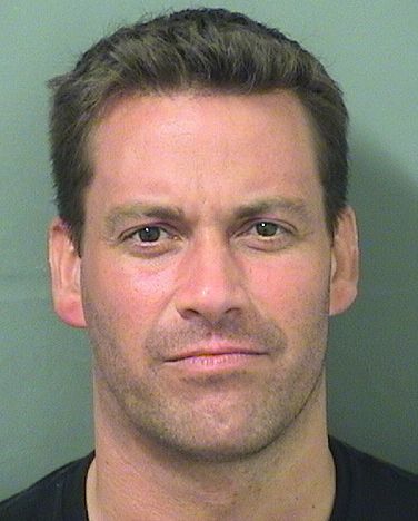 LAWRENCE EDWARD YOCUM LAWRENCE EDWARD YOCUM