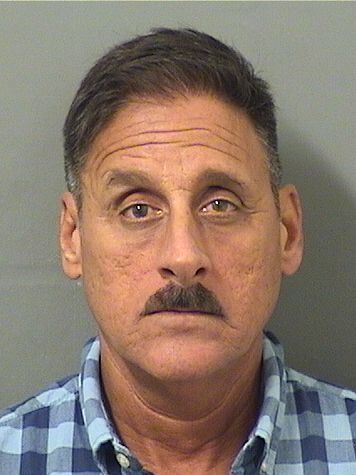 LAWRENCE JAMES BONANNO