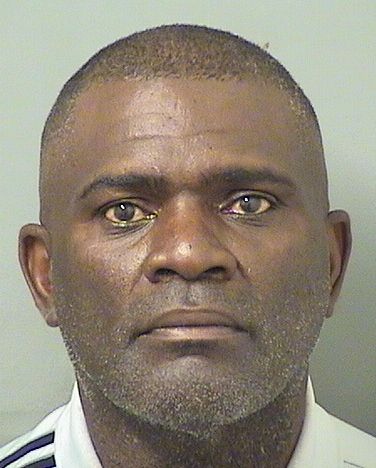 LAWRENCE JULIUS TAYLOR LAWRENCE JULIUS TAYLOR