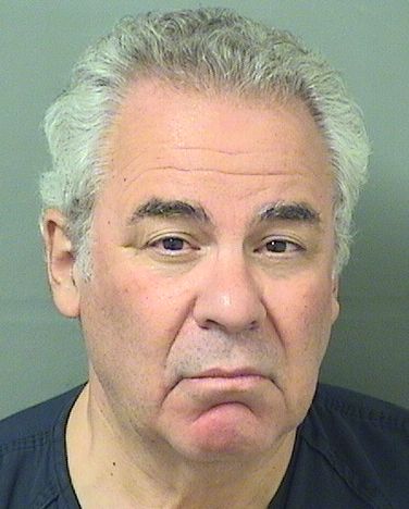 LAWRENCE MARTIN KORPECK