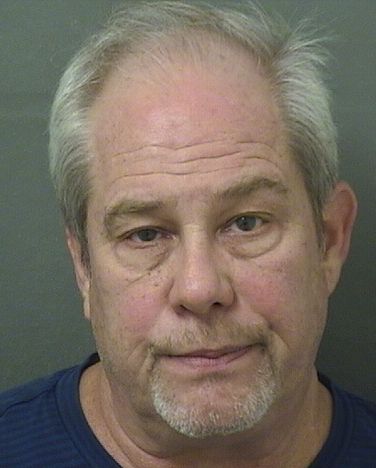 LAWTON TAYLOR WARD LAWTON TAYLOR WARD