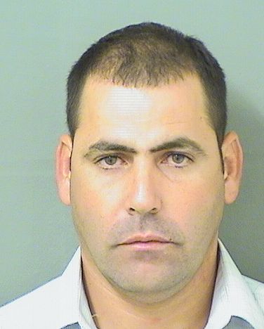 LAZARO LANDY CAMEJO MARTINEZ LAZARO LANDY CAMEJO MARTINEZ