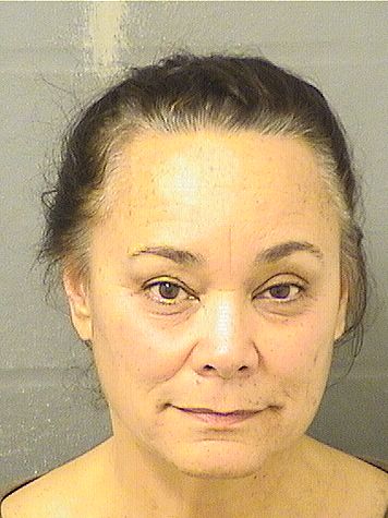 LEILANI MOLLER VAGLICA