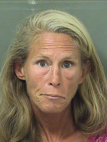 LENA KAREN SULLIVAN LENA KAREN SULLIVAN