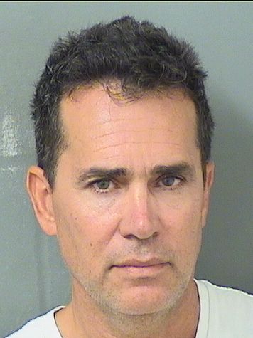 LENIN MARTIN LENIN MARTIN