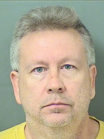 LEON STARUSTA LEON STARUSTA