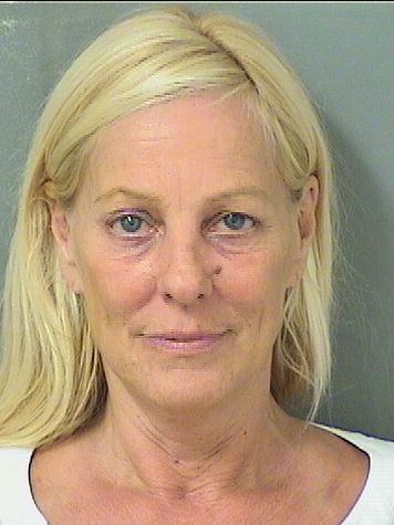 LESLIE GAYLE MONELL LESLIE GAYLE MONELL