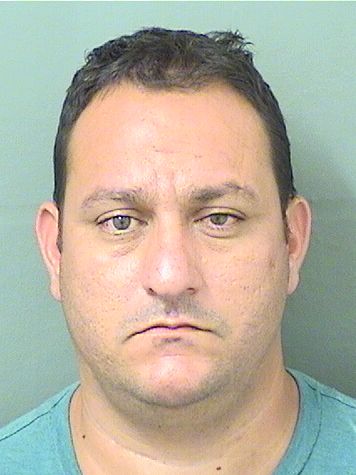 LEUDIS VELASQUEZ GONZALEZ LEUDIS VELASQUEZ GONZALEZ