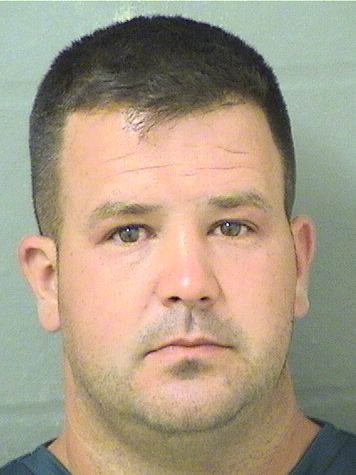 LEY FREDI BRITO GARCIA LEY FREDI BRITO GARCIA