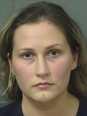 LIA LYNN DILLON LIA LYNN DILLON