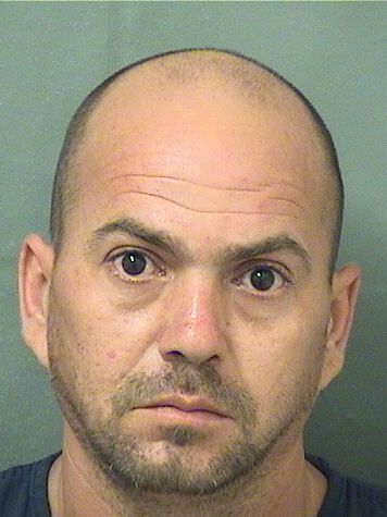 LIBAN CASTRO ALVAREZ LIBAN CASTRO ALVAREZ