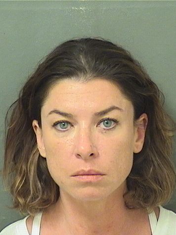 LINDA ANITA DASCALU LINDA ANITA DASCALU