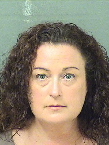 LINDA ANN CLANCY GRILLO LINDA ANN CLANCY GRILLO