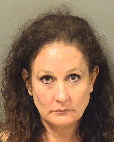 LINDA LUISE HENLEY LINDA LUISE HENLEY