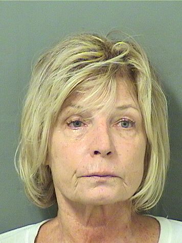 LINDA MARIE SERABIAN LINDA MARIE SERABIAN