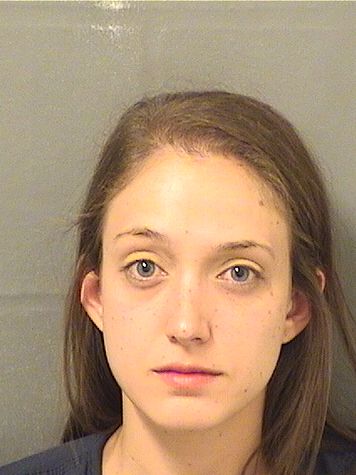 LINDSAY PAIGE REIMER LINDSAY PAIGE REIMER