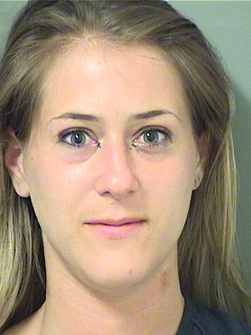 LINDSEY COUGHENOUR LINDSEY COUGHENOUR