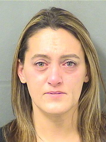 LINDSEY LEE REMMERDEN LINDSEY LEE REMMERDEN