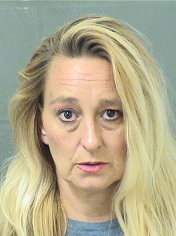 LISA NOBLITT-LANGER LISA NOBLITT-LANGER