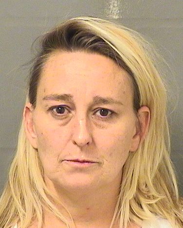 LISA NOBLITTLANGER LISA NOBLITTLANGER