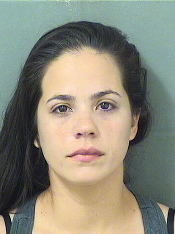 LISBETH LOPEZ BALBUENA LISBETH LOPEZ BALBUENA