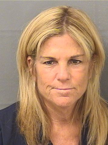 LORI HOPE GOLDSTEIN LORI HOPE GOLDSTEIN