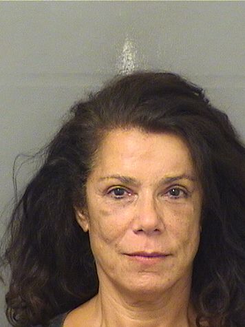 LORIE ROSENBERG LORIE ROSENBERG