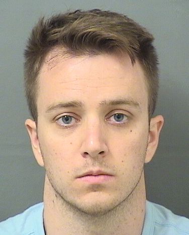 LOUIS JIMMY SCHOBEL LOUIS JIMMY SCHOBEL