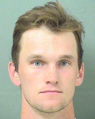 LOUIS WESSEL LOUIS WESSEL