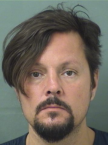 LUIS MARTIN PREISS LUIS MARTIN PREISS