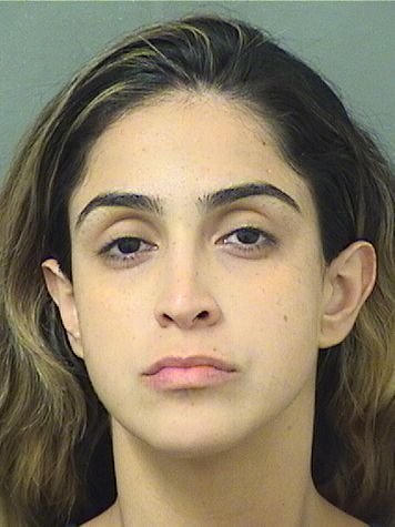 LUISA FERNANDA OSPINA ESTRADA