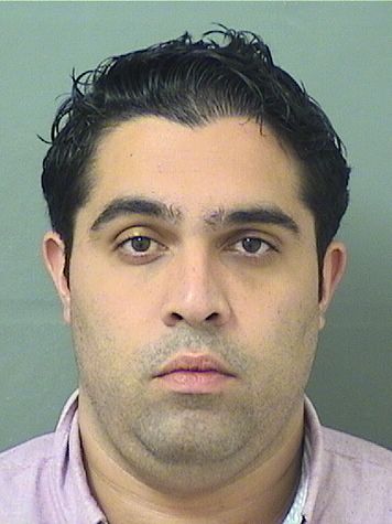 LUKAS ISAIAS HENRIQUEZ