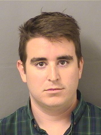 LUKE BRENDON FLANAGAN LUKE BRENDON FLANAGAN