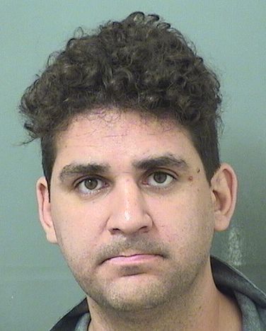 LUKE CHRISTIAN STEPP LUKE CHRISTIAN STEPP